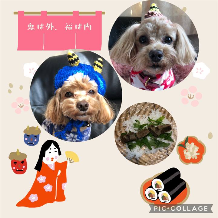 E6013ad2 8074 4379 a854 396cf1fa6d55 1675563273039