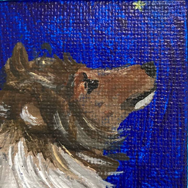 E6032332 9609 4825 bedc 82e3b4e4dcb7 1671524068231