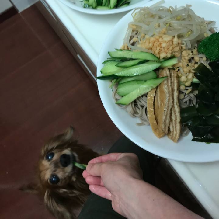 E60bbb8f c872 4b51 b62d 7df1179afdcf 1595844296328