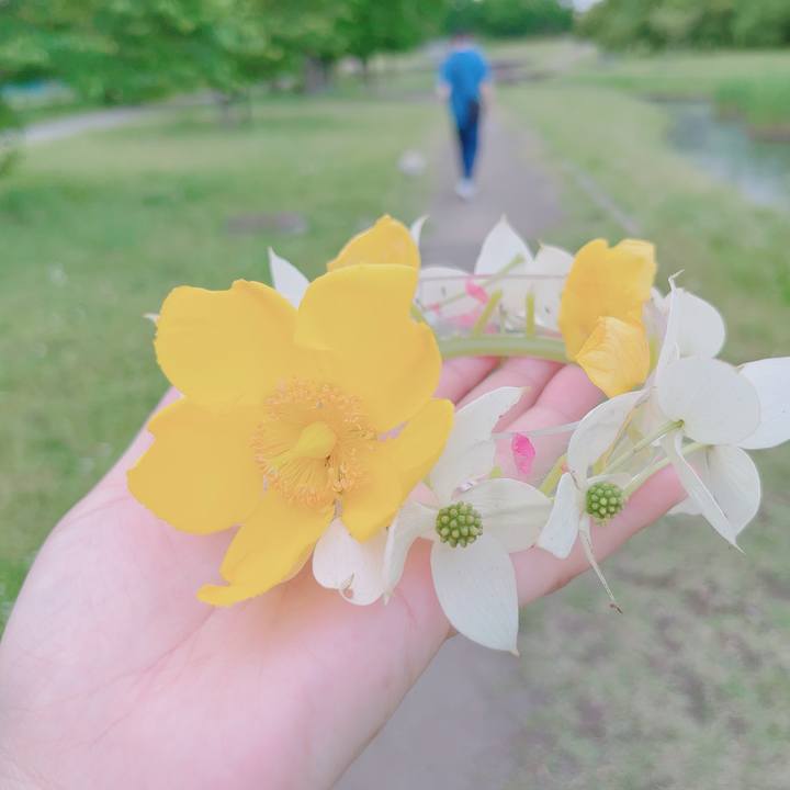 E61aa9d5 b03b 42d6 a3a8 48b4c5f79a04 1684576416040