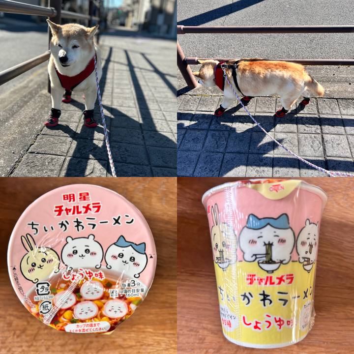 E61b5484 2e35 4dd3 a1a4 c0980e104e36 1735016015198