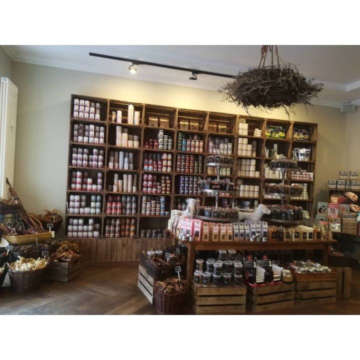 E61cd5d4 1299 495c ae22 2879c797c536 1574041936309