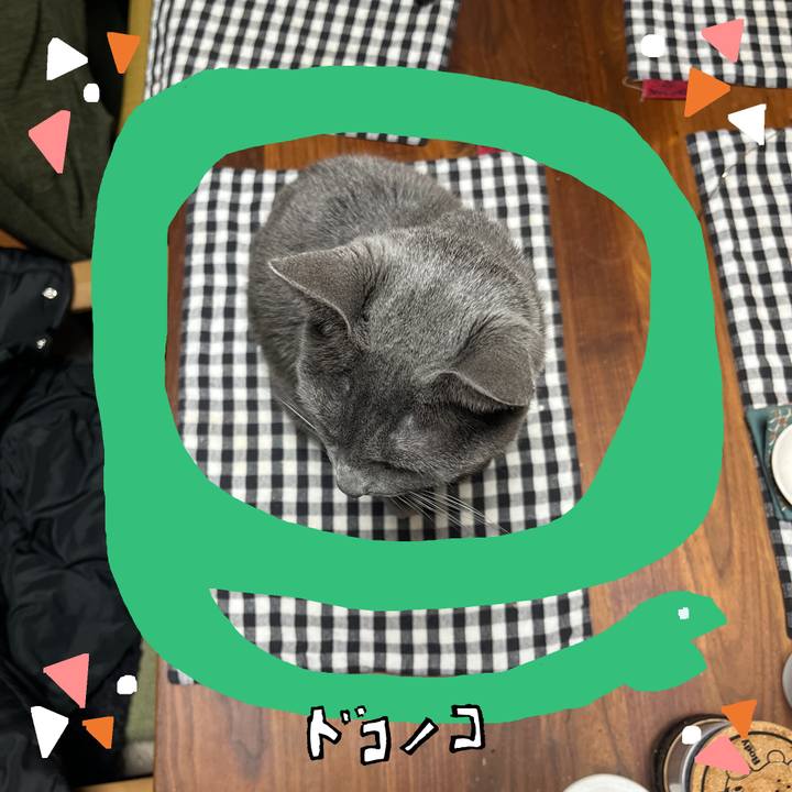 E61cf87b 2e47 41d0 b6c0 d29ca7bc0a44 1741076335545