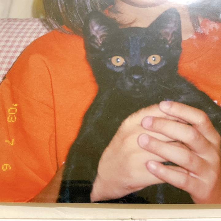 E624fb8c 4ed4 4fbc a752 dda8b9e6a500 1664114166460