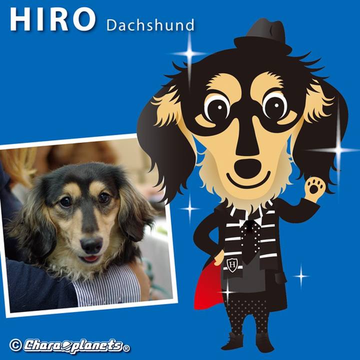 E62510c5 71de 419f 86f1 ead8d12e51ff 1559865803876