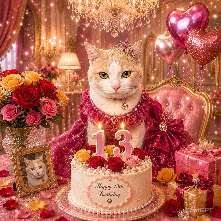 E62ca237 177e 4ee7 8be1 0badbda197c7 1781308708022