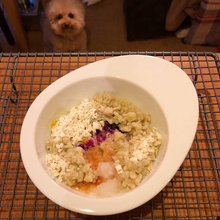 E6311037 3a20 4e33 a0cb aef5cbd91f4c 1524557973824