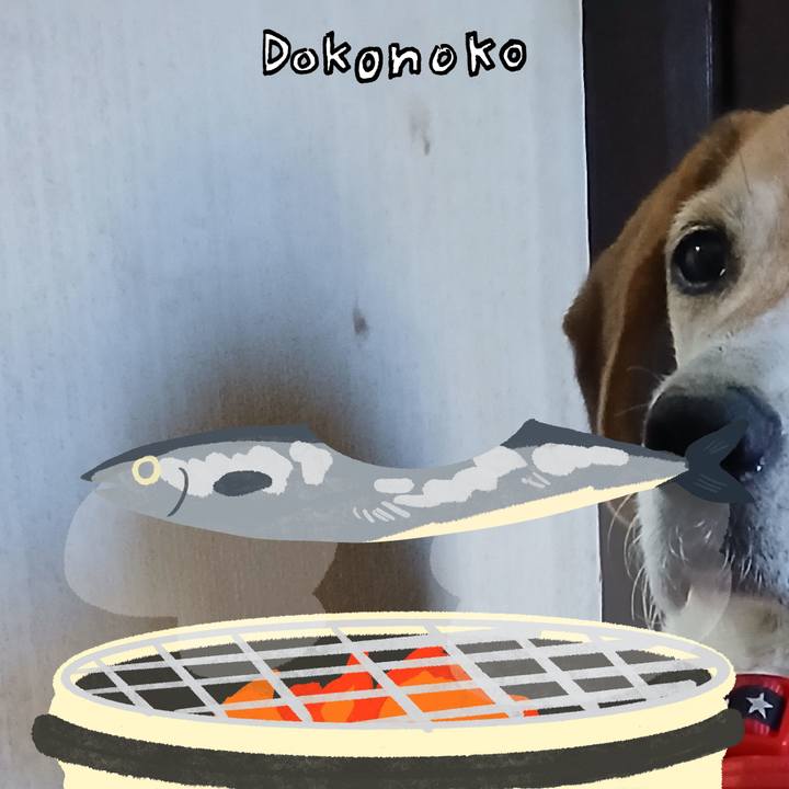 E6337893 679d 4c6a 8000 886089d2bd3c 1761307120422