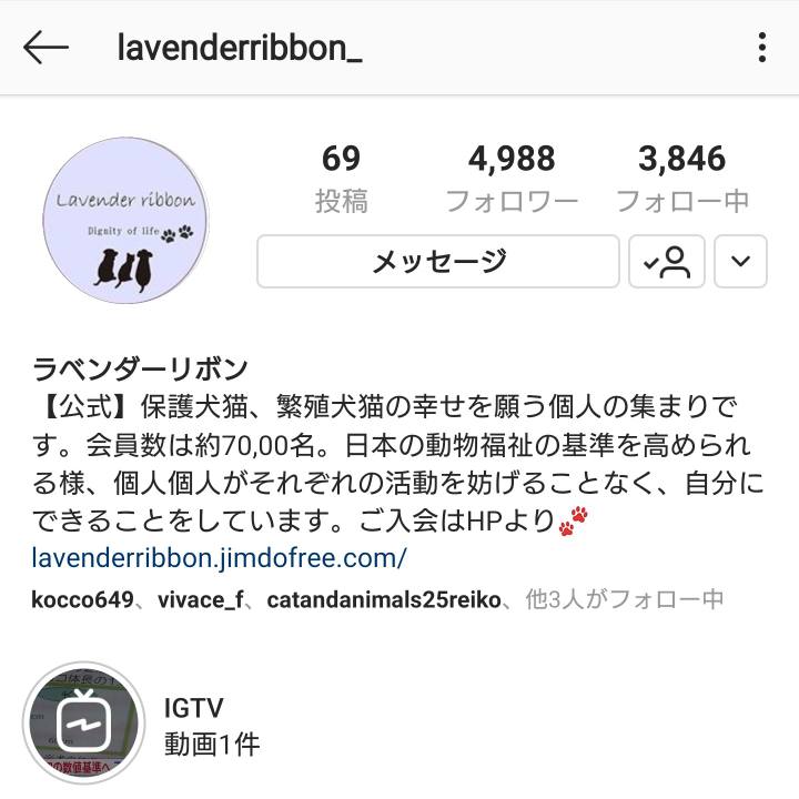 E63883e8 c040 42ac 9e7d 25f446b7d6e9 1603583978942