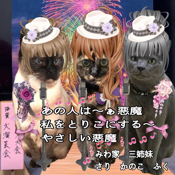 E639b3d5 fd74 451b ae3b acc105513c56 1627905422953