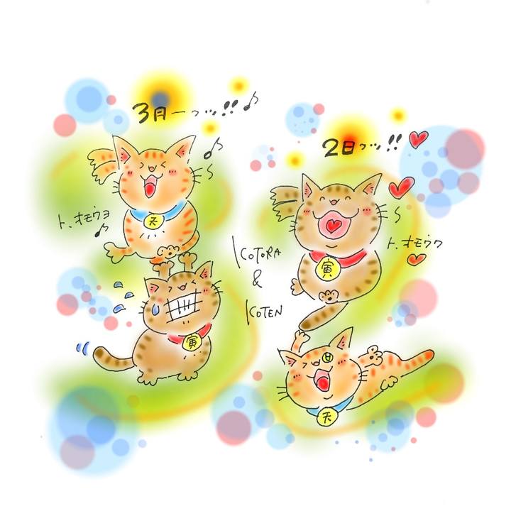 E6405d7e d2fd 4650 b19f af15259f0d42 1583164572612