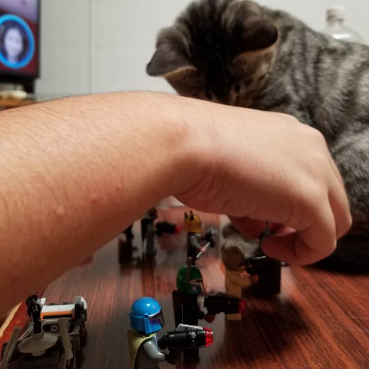 E642e30c 7a25 45fe ae46 390ac6e72cb8 1669528399580