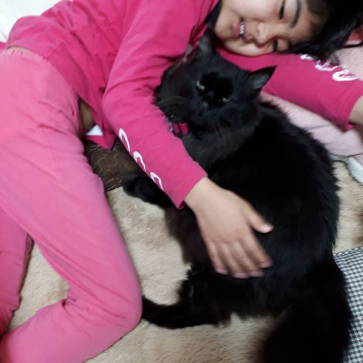 E643eec6 331e 4496 aee6 2e37e571b52b 1522620474107