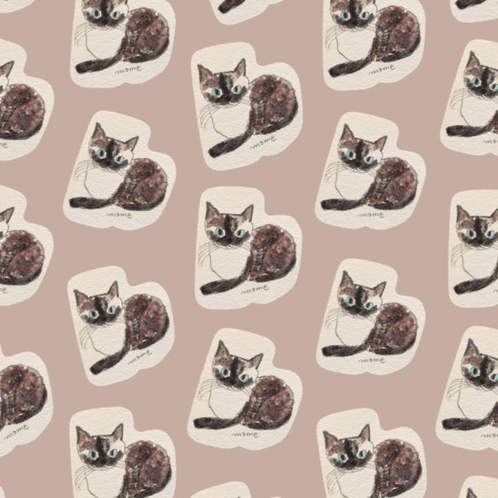 E6498596 1306 46e3 ad3b ca3d466649e2 1606712407539