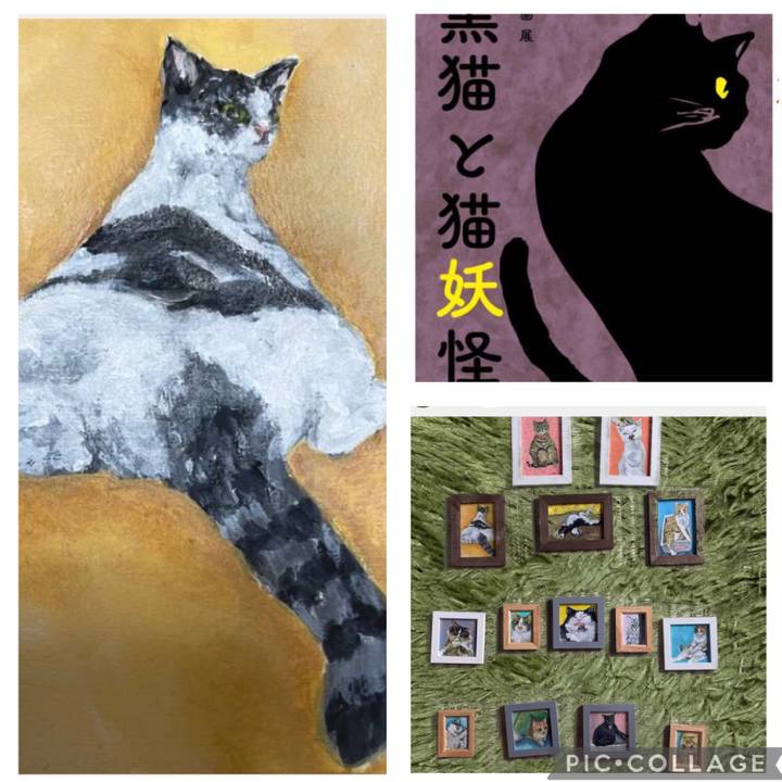 E64d3890 c139 4e5a 9b51 8fc04dfc6c38 1666781692770