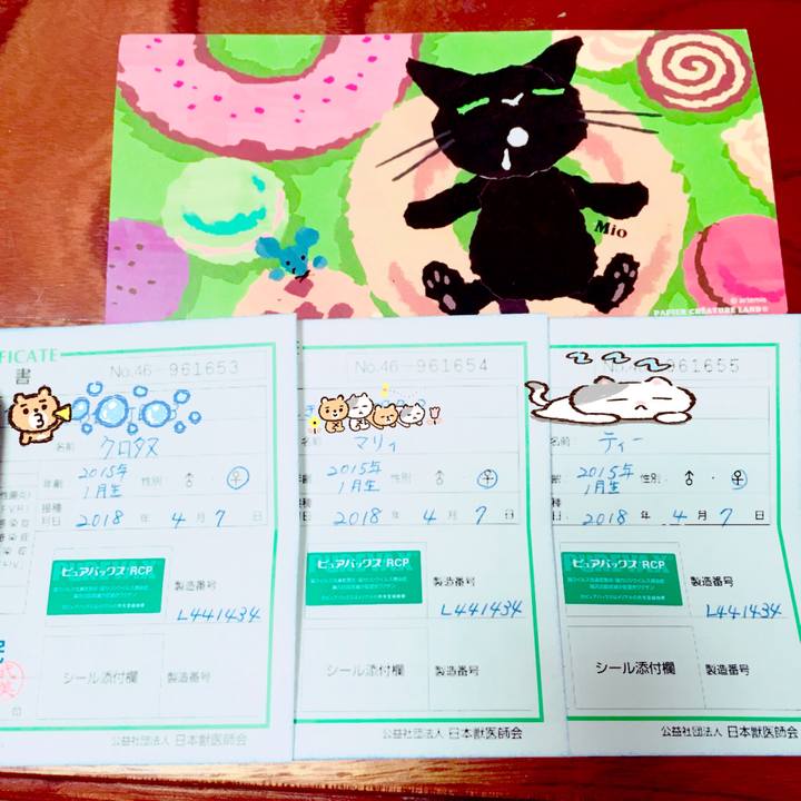 E653aaa2 751c 4bb3 85c7 2d112a757f55 1523075757793