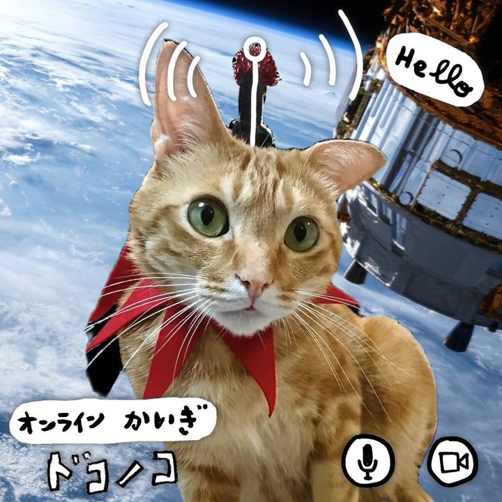 E65917ef a4ed 4837 8ec8 7743466c23a9 1590748723299