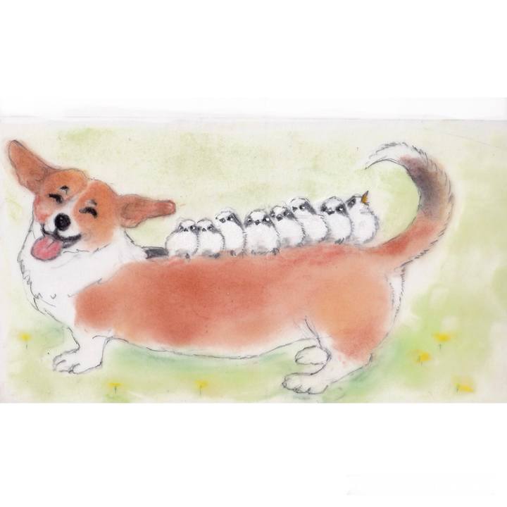 E65ee733 8d4d 4e08 b508 cc78e3cd1a98 1686183918544