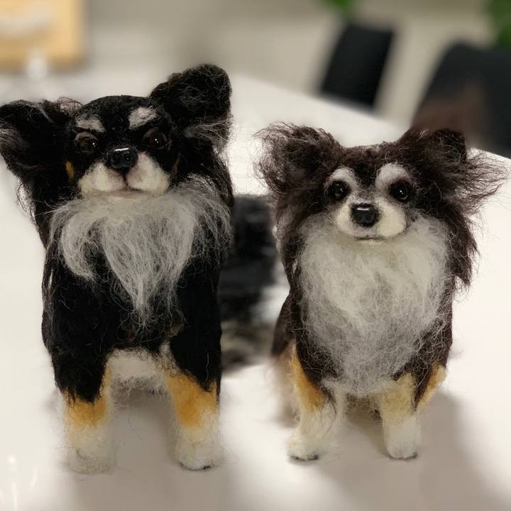 E66254e5 e7f6 43d3 a32c cf3463dbcd63 1557660207548