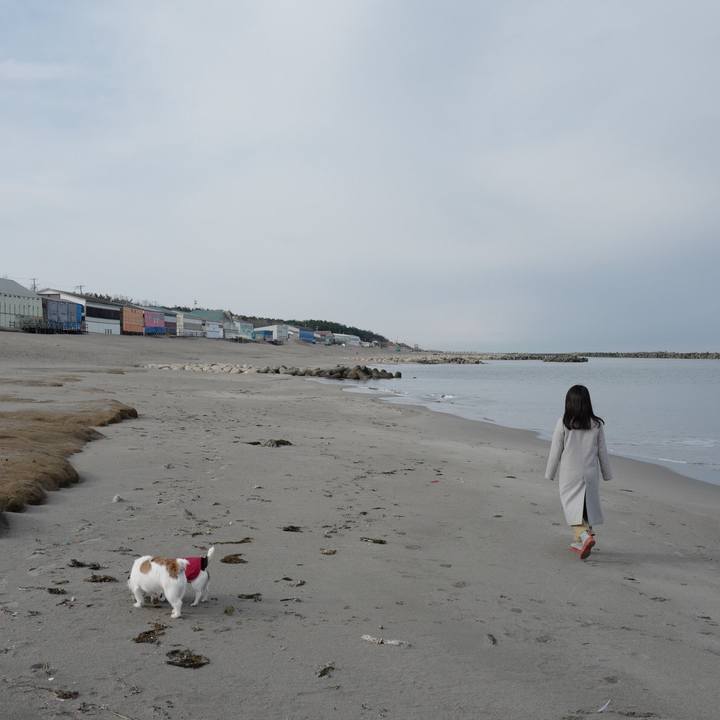 E663c427 b50e 4223 90d0 62bc2ecd32df 1552712389734