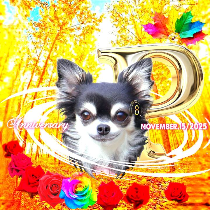 E6648706 44e1 4cef b53e eae28b250269 1763439440616