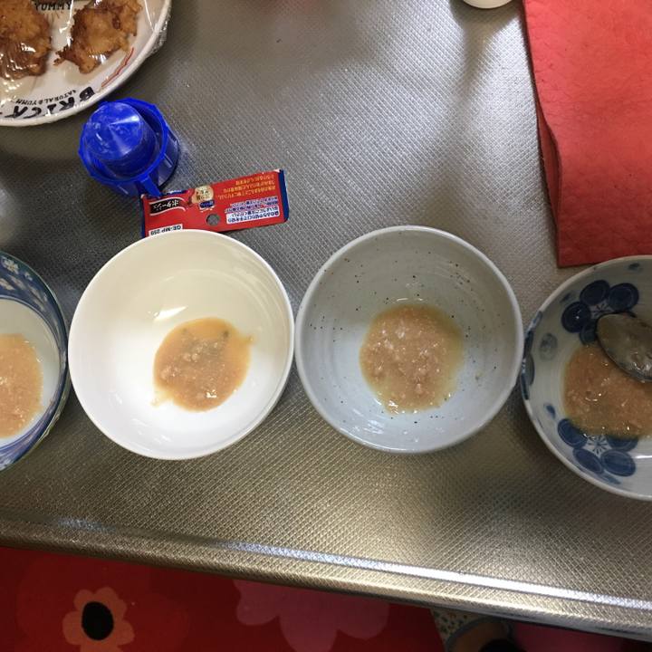 E6713da0 20d4 4669 8d64 457ad5c4b84f 1529503702935