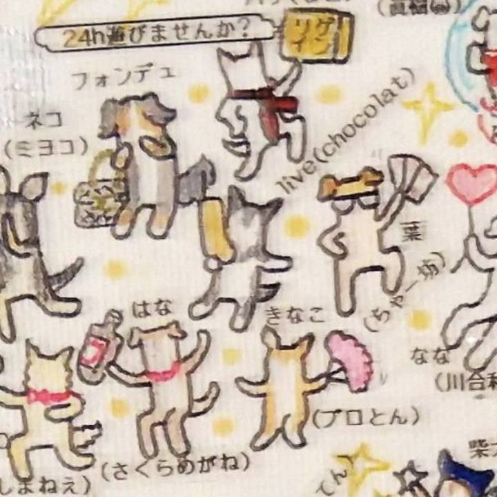 E672519b a6d0 4f21 961f d129b772e8f1 1671923532357