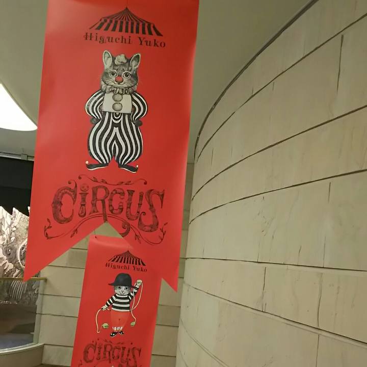 E673c5a4 c342 477c ade2 9d2ca37aa29d 1551453633088