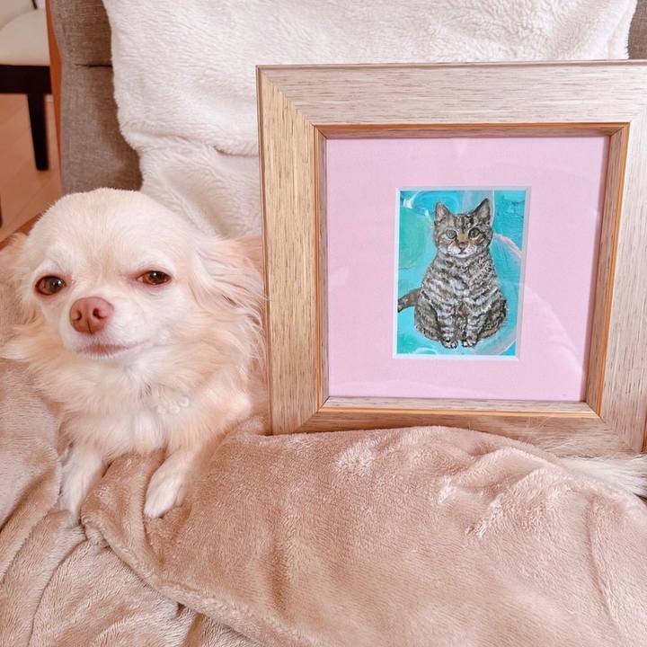 E680eba8 d3e3 477e b927 d45a665e7f85 1663642376947