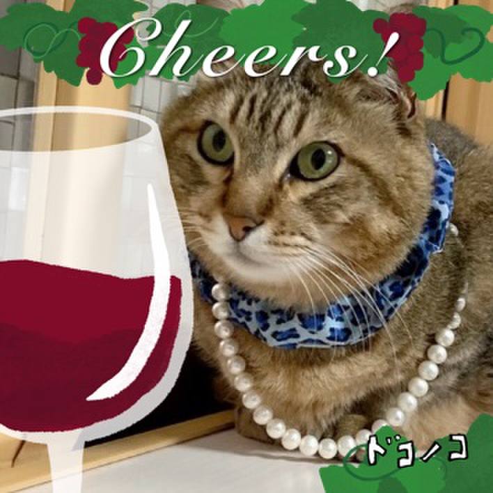 E6840d2f 6fd9 4812 b83e 68190c236238 1761436722732