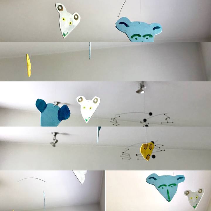 E6864f0f 1a6b 41bb a2b8 b7f46009c864 1526627773137