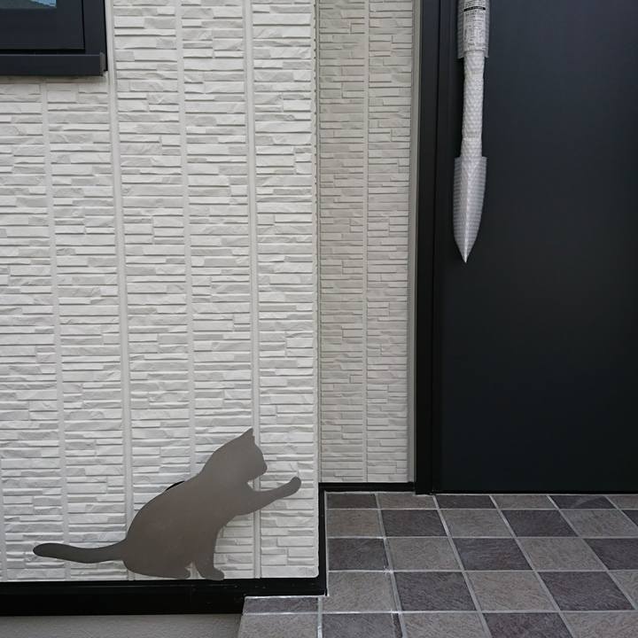 E68ef911 fe86 4985 aae2 0b9af093e6db 1519546040173