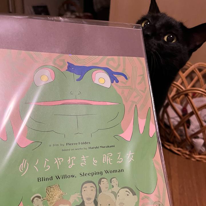 E6925f91 879d 496a b472 aa803fec335e 1718457105598