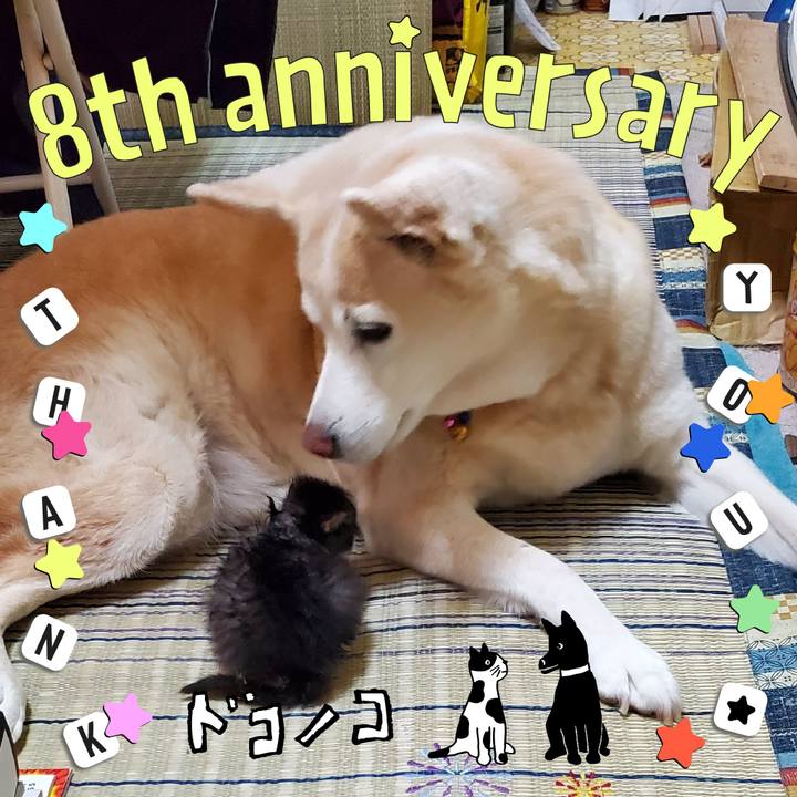 E69ac352 adc5 4912 8c10 a3df87fbe90b 1717889294171