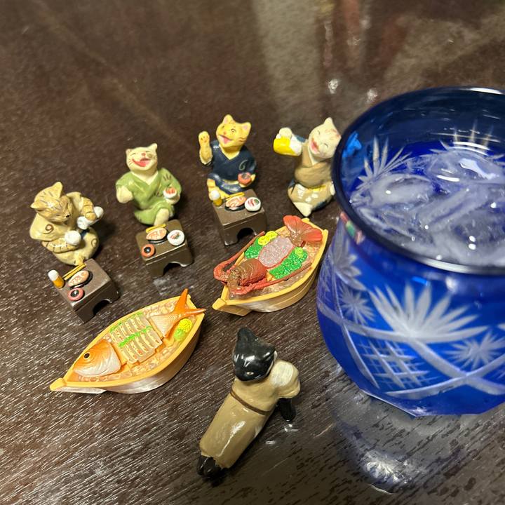 E69b3451 e18c 4e8d 8610 45cc36cbada8 1693575006723