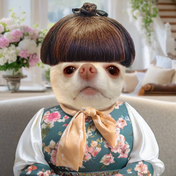 E69e0f7e 64af 42e4 9829 00a57059e1ed 1708948685900