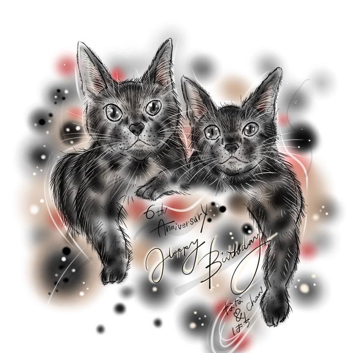 E6a68eb9 80ad 45f4 9cfe e47ff5414cd1 1621465635935