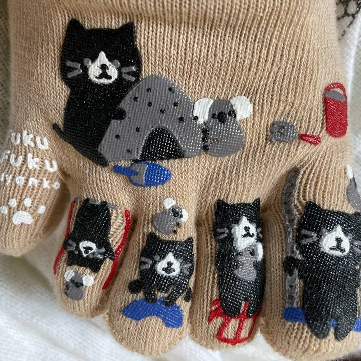 E6ab4b51 e5ec 4360 afa3 f5280a6b6dcf 1652063683223