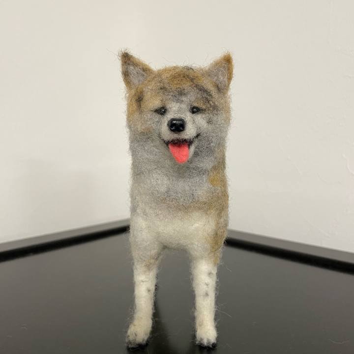 E6accad5 30d8 41b5 847a d738963c328e 1663237211835