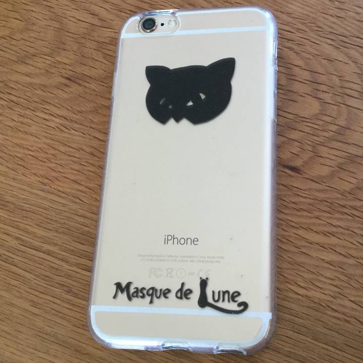 E6b06c32 fe13 49ad 9c7c 82e0666b4a82 1534117887584