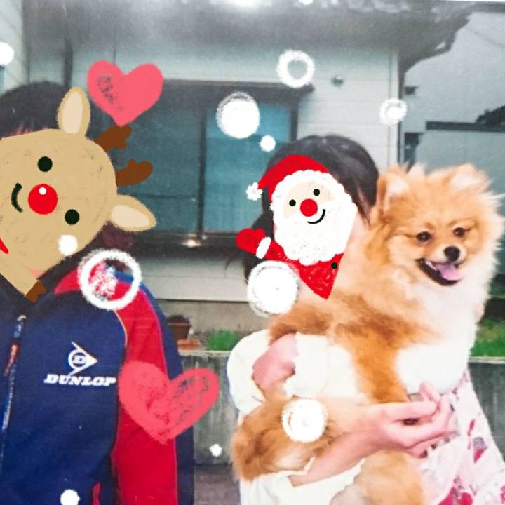 E6b3b5d6 7fa2 479a bb63 f76990477c8c 1514035678576