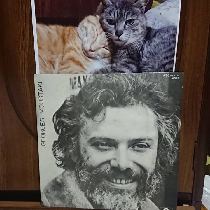 E6ba4bb3 4e5f 4368 80cf a42e67a6f786 1602153651849