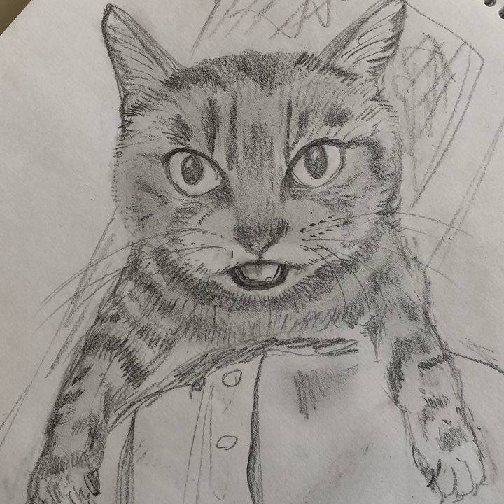 E6bbddef 8f9e 40a0 b948 d8daa289d0cc 1630534082750