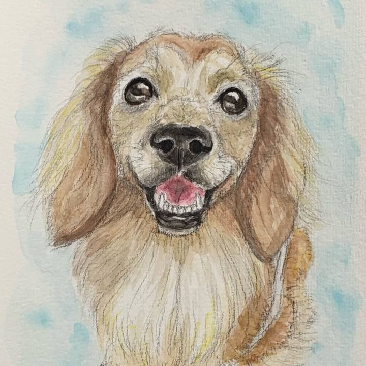 E6c04531 f8a6 4ee8 a53e b101982d8dca 1677891972195