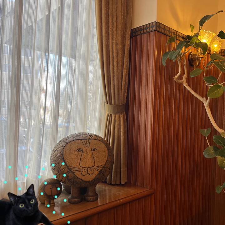 E6c319d5 d405 4e0d b894 e52404d2c403 1707736786251