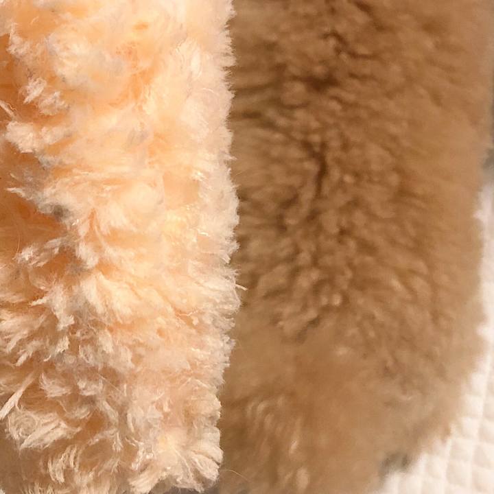 E6c5a7da 97ee 4633 9310 7117e69974ba 1566292802436