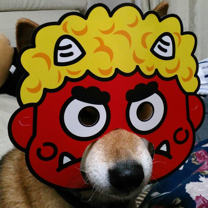 E6cc5827 86e8 4658 b137 152f23dffd53 1517308776467