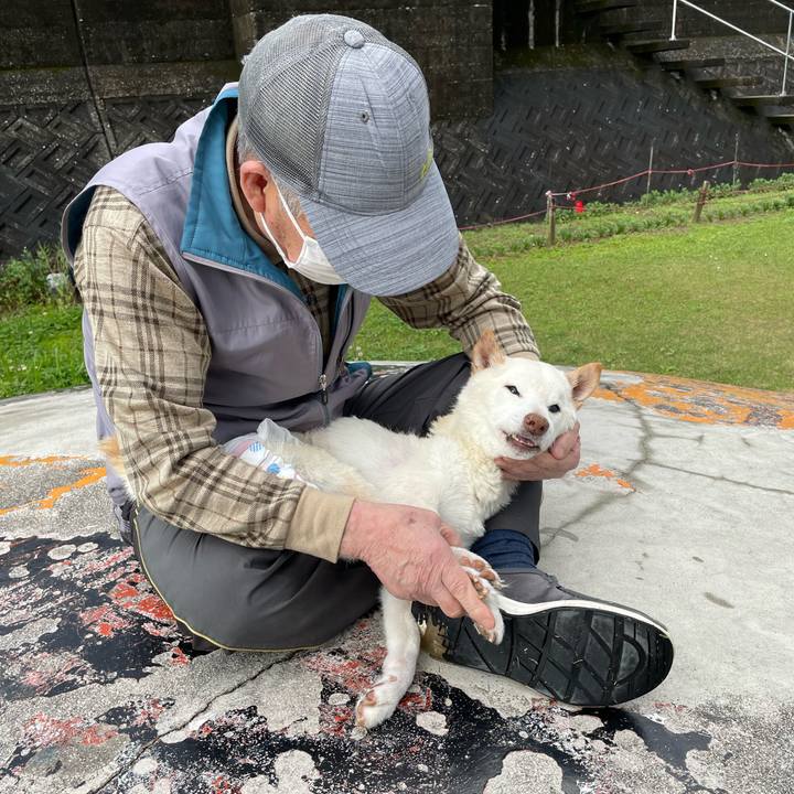 E6cc707a 9c29 4b48 8740 10ae719d8977 1680863603333