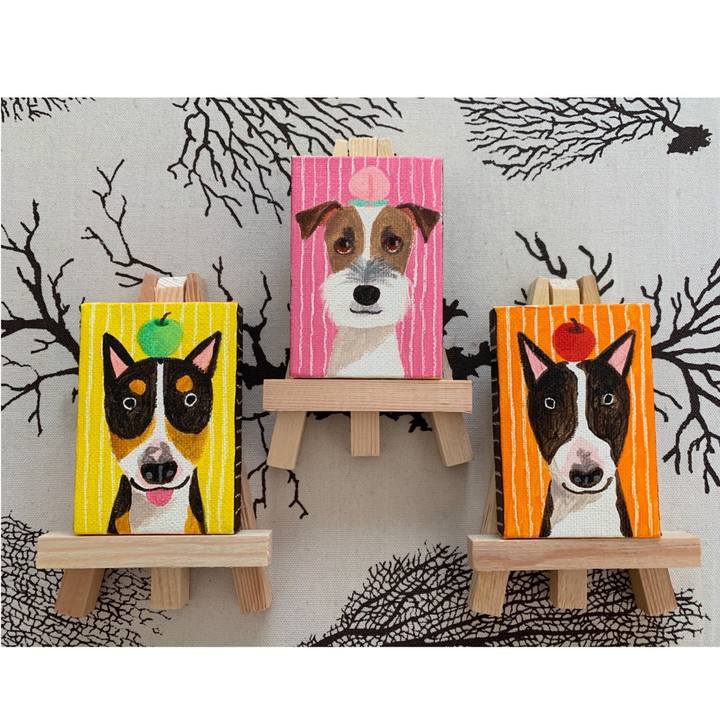 E6d1645e f465 4d3b b289 e7460397fddb 1579420753734