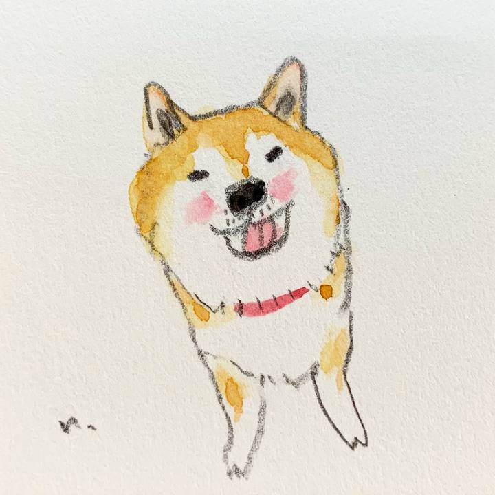 E6d2495d b25a 4914 a59f dd173cc07e1b 1631260357864